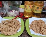 Foto langkah ke 2 dari resep Kering tempe.