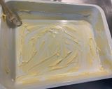 Une image de l'étape 18 de Moussaka à ma façon.