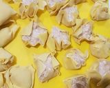 Foto langkah ke 2 dari resep 113. Siomay Bandung (Indonesia).