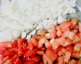 Foto del paso 1 de la receta: 🍆BERENJENAS🍆 A LA SICILIANA 🇮🇹 😋👏🍆🤩