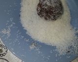 Foto del paso 4 de la receta: Trufas de chocolate 😍