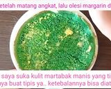 Foto langkah ke 5 dari resep Martabak teflon.