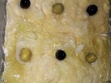 كرم محشي على طريقتي