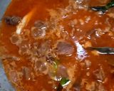 Foto langkah ke 3 dari resep Krecek daging sapi.