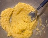 Foto del paso 1 de la receta: Galletitas de jengibre 🫚 🧝🏻‍♀️