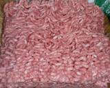 My style doner kebab recipe step 3 photo