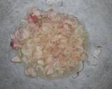 Semur Jengkol Pedas langkah memasak 2 foto