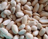 Foto langkah ke 1 dari resep Kacang Goreng Rasa Mede.