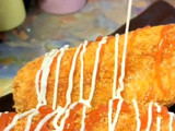 Corndog