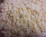 काकडीचा धोंडस/ काकडीचा केक (kakadicha cake recipe in marathi) रेसिपी स्टेप 1 फोटो 
