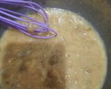 Foto langkah ke 1 dari resep Pancake Pisang.