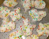Foto langkah ke 3 dari resep Bolu kukus simpel ide jualan.