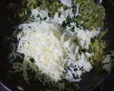 Spinach and Beans tikki recipe step 4 photo