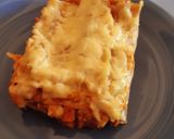 Foto del paso 6 de la receta: Lasaña de pollo 😋