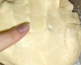 Foto del paso 7 de la receta: Alfajores cordobeses en sartén