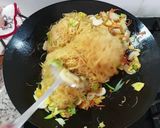 Foto langkah ke 7 dari resep Bihun Goreng.
