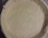 Foto langkah ke 4 dari resep Chicken pie enak.