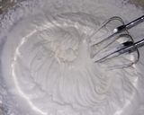 Foto del paso 1 de la receta: Fresas con Crema a lo Carmelita