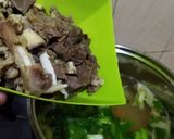 Foto langkah ke 4 dari resep Sop Iga Sapi.