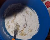Foto del paso 2 de la receta: Bizcochuelo rápido y fácil