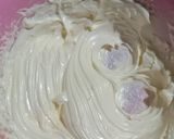 Foto langkah ke 6 dari resep Bolu Pisang Cokelat.
