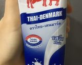 รูปขั้นตอนการทำที่ 1 ของ เยลลี่ กัมมี่นม (พลังงาน 160 แคลอรี่)