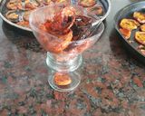 Foto del paso 5 de la receta: Tomates deshidratados y/o saborizados