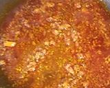 Foto del paso 2 de la receta Secreto con patatas a la andaluza 💃