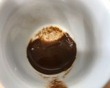 Φωτογραφία βήματος 6 της συνταγής 🇬🇷 Ελληνικός Καφές ☕