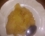 Foto del paso 2 de la receta: Pastel de Piña 🍍