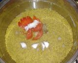 Foto del paso 1 de la receta: Lentejas