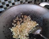Foto langkah ke 1 dari resep # isian karipap.