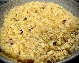 Foto del paso 4 de la receta: Cebollas rellenas de bulgur