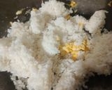 Foto langkah ke 1 dari resep Nasi Goreng.