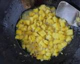 Cara Membuat Pineapple Pie Pai Nanas 2