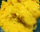 A picture of step 5 of Eba.
