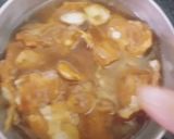 इमली के खट्टे तीखे चटपटे चावल (Imli ke khatte teekhe chatpate chawal recipe in Hindi) रेसिपी चरण 1 फोटो