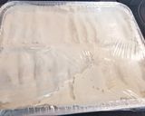 Foto del paso 11 de la receta: Canelones de Carn d'olla (receta de Montserrat Fontanè)