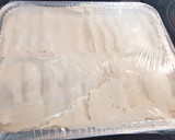 Foto del paso 11 de la receta: Canelones de Carn d'olla (receta de Montserrat Fontanè)