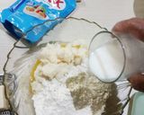 Foto langkah ke 3 dari resep Prol Tape.