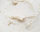 Foto del paso 1 de la receta: Pastel de papas