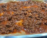 Foto del paso 2 de la receta: Lasaña Completa