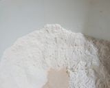 Foto del paso 1 de la receta: Pan francés sencillo
