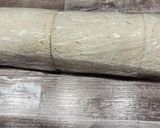 A picture of step 3 of No-Bake Smoked Trout Log.