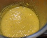 Foto del paso 10 de la receta: Carré de cerdo al vino blanco
