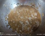 Foto del paso 4 de la receta: Entrañas en salsa de tomate 🍅🍅