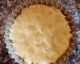 Foto del paso 7 de la receta: Mini pie de pera 🍐