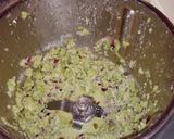 Foto del paso 2 de la receta: Patatas Guisadas con Chorizo (Thermomix)