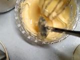 Puding Mentega