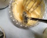 Foto langkah ke 2 dari resep Puding Mentega.